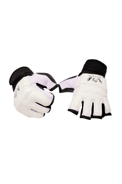 Saydo Taekwondo Gloves