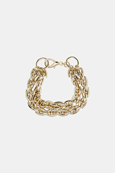 W Collection BİLEKLİK