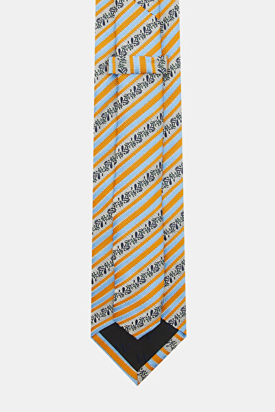 W Collection GRİ KRAVAT