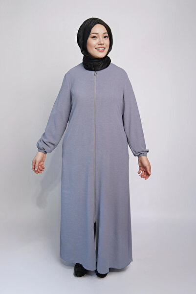 Hurma Kervanı Aerobin Classic Ferace