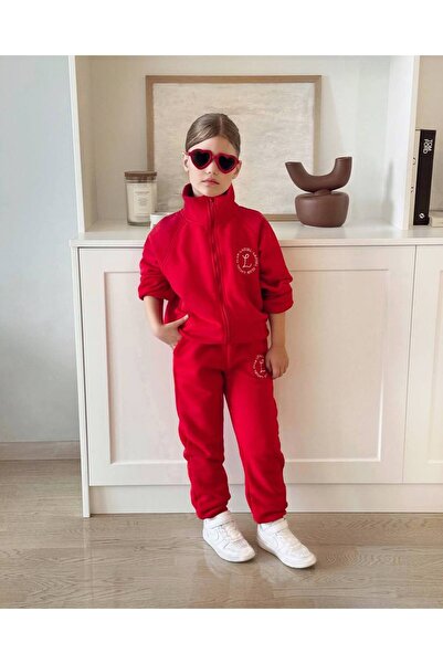 Laciel Prs Laciel Paris Polatlı Takım