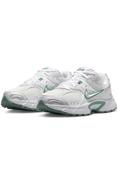 Nike Dámská sportovní obuv V5 Rnr