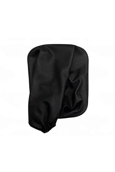İTAQİ Gear Shift Boot Corolla 2007-2013 / Avensis 2009-