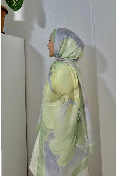 G&CARAV ACCESSORY شال ناعم