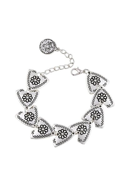 Pursehuit Brățară Geolina C1