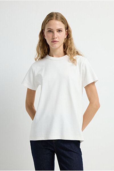 adL Kısa Kollu Tişört