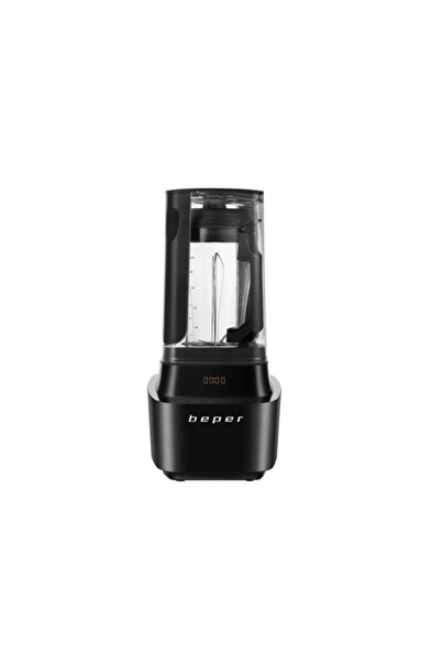 BEPER Blender vacum BP.620
