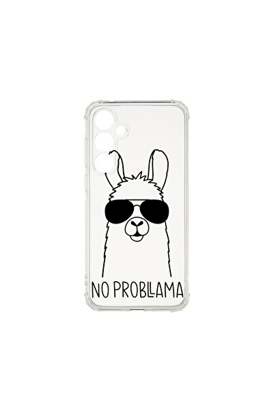 bestcase Αντικραδασμική θήκη πλάτης για Samsung Galaxy A16, χωρίς προβλήματα ...