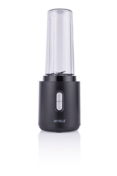 Arnica SMART GO GH21740 ŞARJLI 500ML. SMOOTHİ KİŞİSEL BLENDER 240W