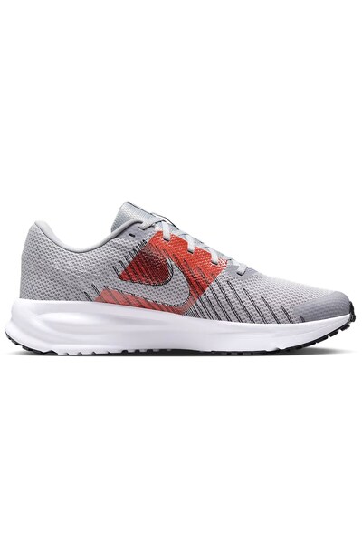 Nike RUN DEFY
