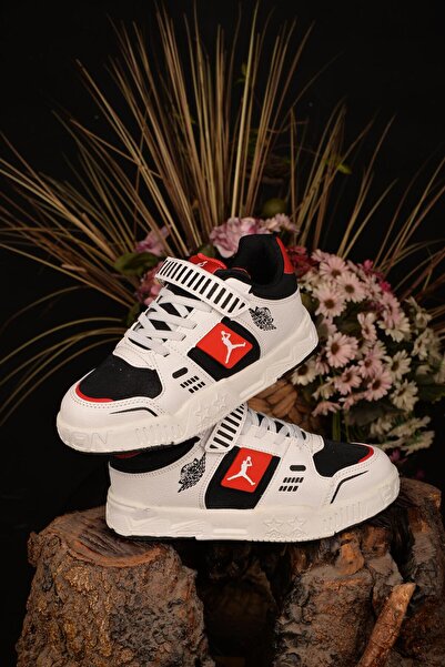 Cool Kids Children's Winter Waterproof Non-Slip Lightweight Eva Sole Comfortable Skin Leather Sports Shoes