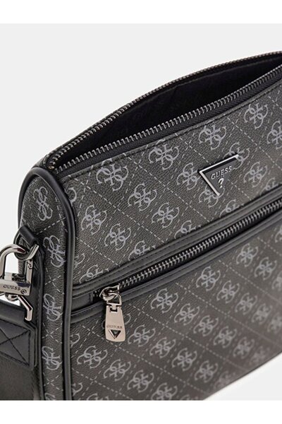 Guess Milano Men's Crossbody Bag