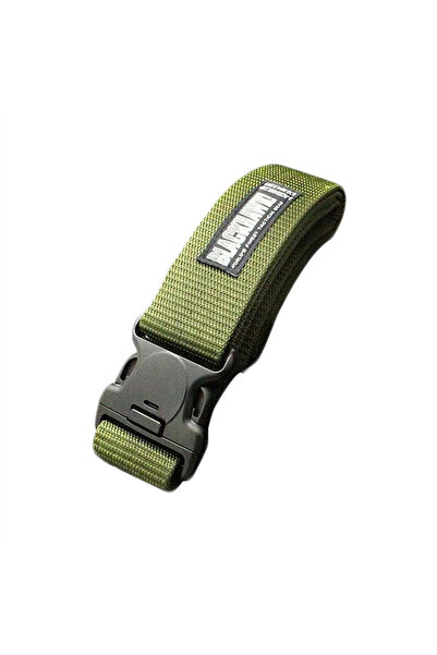 Blackhawk Хакі Зелений Паласка