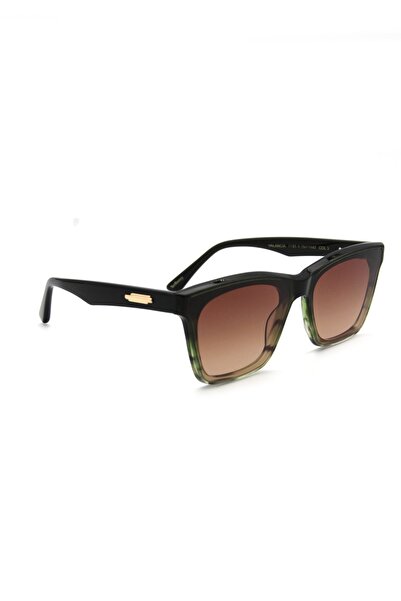 REDBERRY Rb Valancia C03 Women's Sunglasses