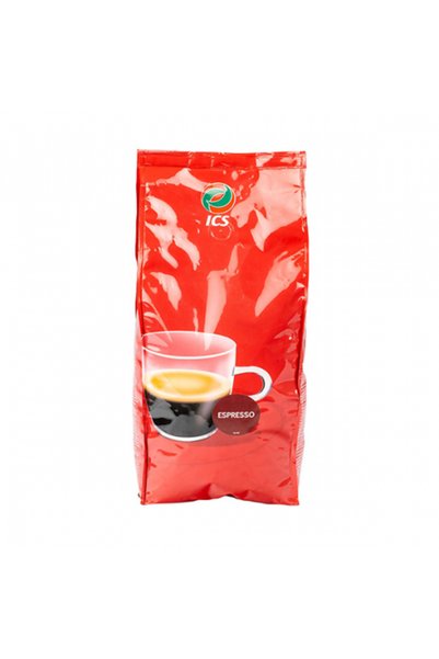 ICS Cafea boabe – 1 kg