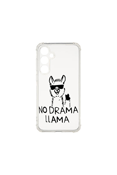 bestcase Αντικραδασμική θήκη πλάτης για Samsung Galaxy A16, χωρίς κραδασμούς,...