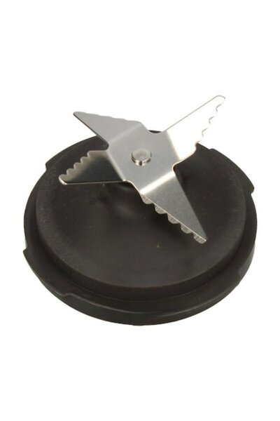 e-SWC Blender Knife e-SWC® for Philips Food Processor, equivalent to CP6866/01