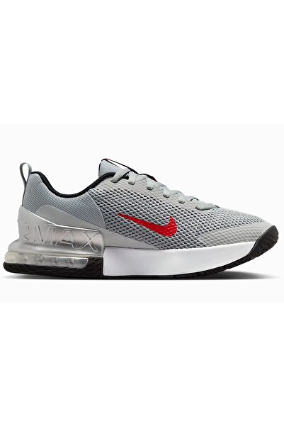 Nike Air Max Alpha Trainer 6 Erkek Spor Ayakkabı