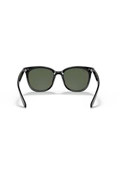 Ray-Ban Sunglasses Rb4379D 55 601/71