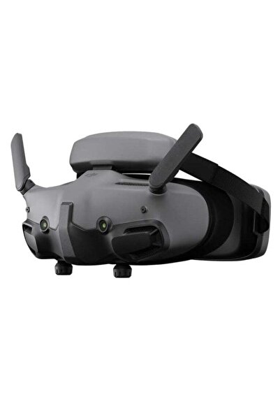 DJI Original Goggles 3 Compatible With Avata 2 / Mini 4 Pro / Air 3