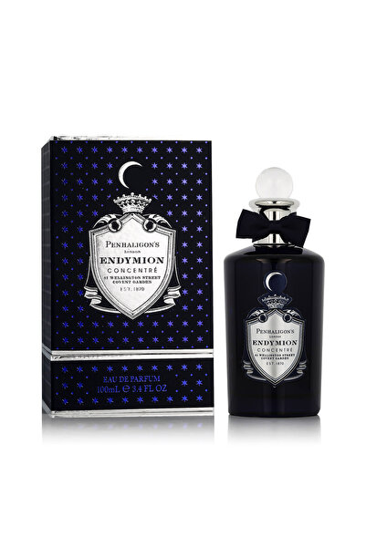 PENHALIGONS Penhaligon's Endymion Concentrate Eau De Parfum 100 ml (unisex)