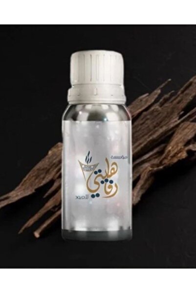 Rfahity دهن عود كمبودي 100 مل