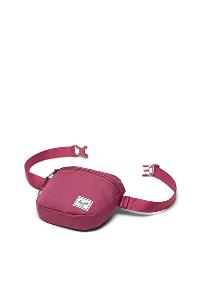 herschel Settlement Hip Pack Waist Bag 11409-06793-Os