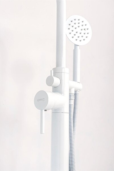 Trendy's Μπαταρία κάθε ανθεκτική