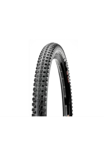 Maxxis Crossmark II 27,5x2,10 Dual EXO TR Katlanır Dış Lastik
