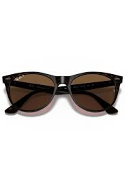 Ray-Ban Sunglasses Rb2185 55 902/57