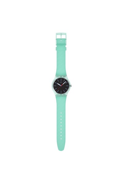 Swatch So29L103 Unisex Wristwatch