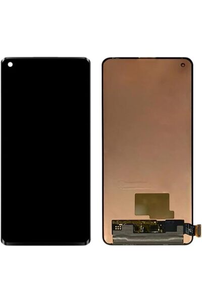 Generic For OnePlus 8 with Digitizer Full Assembly Original OEM LCD Screen