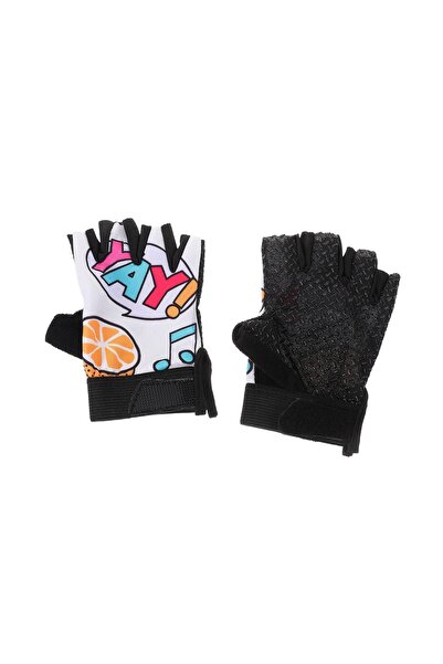 BGA Kids Gloves Cycling Skating Sports Outdoor Camping Children Glove