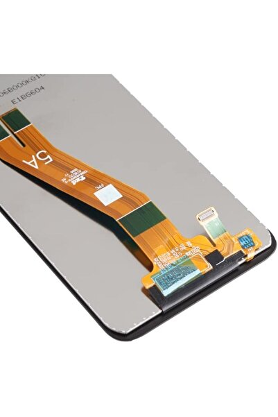 Generic LCD Screen and Digitizer Full Assembly for Nokia 5.4