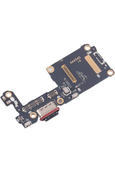Generic For OnePlus 12 Charging Port Board