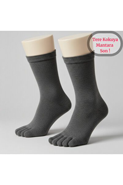 ESİN LaL' Den Parmak arası çorap, unisex Çorap