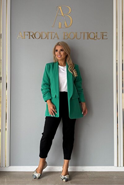 Afrodita Boutique Sacou Ruxandra