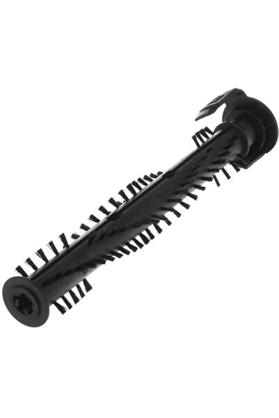 e-SWC e-SWC® brush roll for Bosch vacuum cleaner, equivalent to 12034309