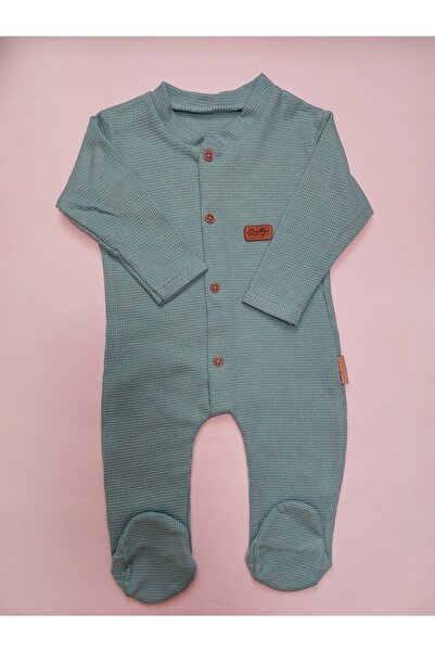 BABY WEAR Baby romper