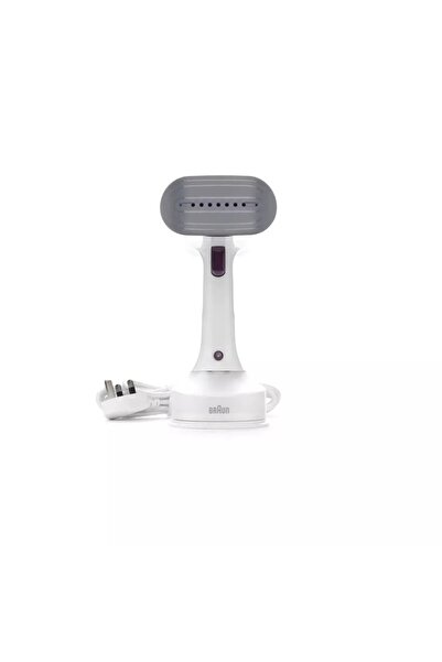 Braun QuickStyle 5 Handheld Garment Steamer ,150ml,1200W.