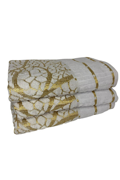 ToWell Cotton towel set