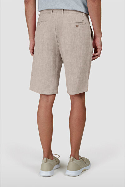 PAUL&SHARK Bermudas