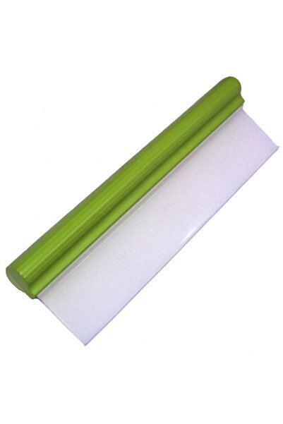 AERZETIX AERZETIX silicone squeegee, for drying car bodywork and glass, 60 x 300 mm