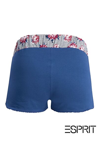 Esprit Maternity pajama shorts