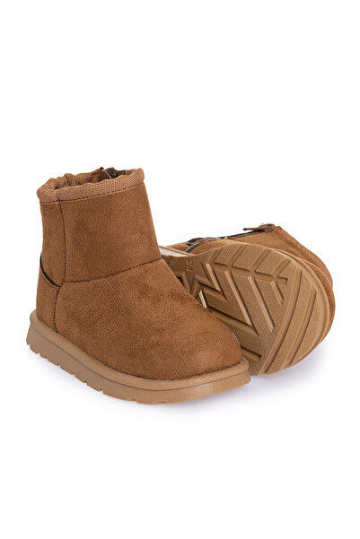 ebebek Hello Baby HelloBaby Bot