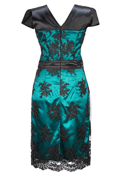 FARA Elegant women's dress