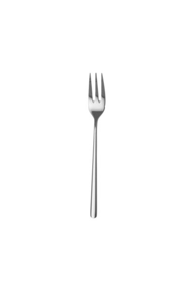 HENDI Fish Fork, Amarone, Ove, Arginitu