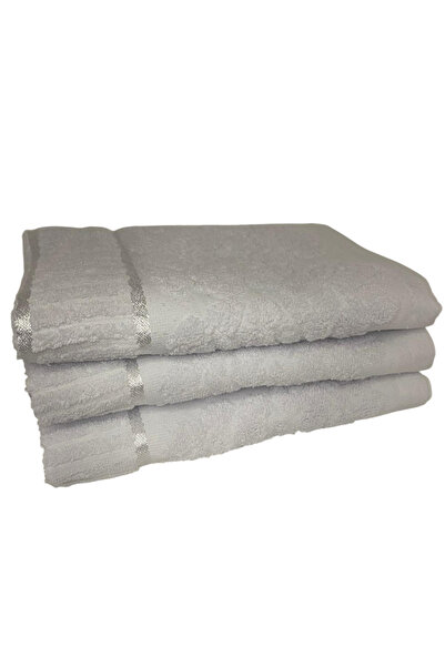ToWell Cotton towel set