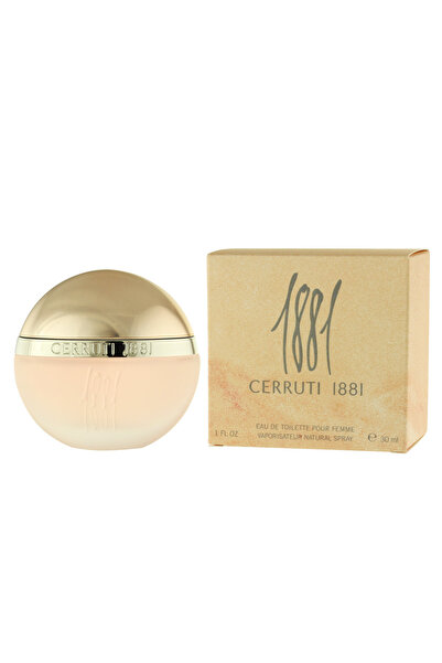Cerruti 1881 Тоалетна вода 30 мл (жена)