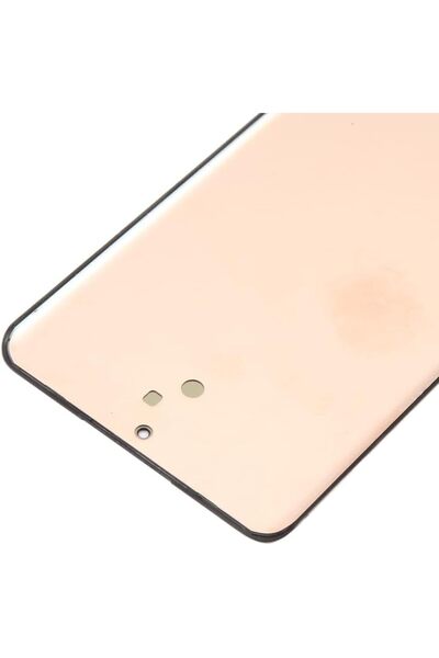 Generic LTPO AMOLED Material Original LCD Screen and Digitizer Full Assembly for Xiaomi Mi 12 Pro / 12S Pro